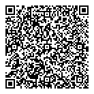 QR код "Рыболов"