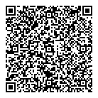 QR код "ROYAL KEBAB"