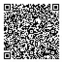 QR код "Diamond"