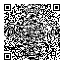 QR код "PRO COSMETICS"