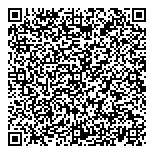 QR код "Том Сойер"
