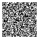 QR код "РосПечать"