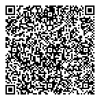 QR код "Ставрида"