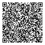 QR код "IceHooK"