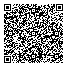 QR код "ОПТОСИБ"