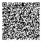 QR код "РГУПС"