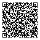QR код "MSPlus"