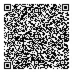 QR код "Теремок"