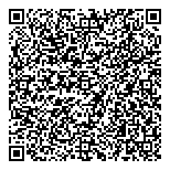 QR код "ИнструментСервис"