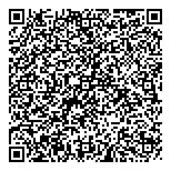 QR код "Sweet Home 2"