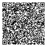 QR код "Штаб Навального"