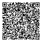 QR код "Трофей"
