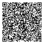 QR код "Народные промыслы"