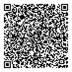 QR код "Джунгли"
