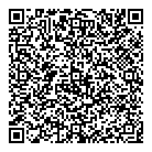 QR код "МАСТЕР"