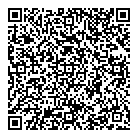 QR код "Море кофе"