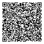 QR код "Сёма"