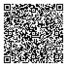 QR код "Pulse Express"