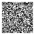 QR код "J.LUX"