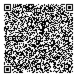 QR код "Родниковый источник"