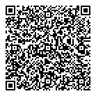 QR код "PAESE"