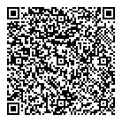 QR код "Palazzo"