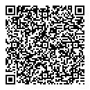QR код "Сёма"