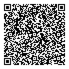 QR код "Мадам каприз"
