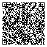 QR код "Магнит Косметик"