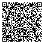 QR код "Лавка №1"