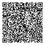 QR код "ПП АКОР"