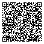 QR код "Асгард"