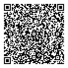 QR код "Ритуал"