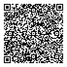 QR код "Елвея"