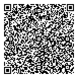 QR код "КОНТРОЛ"