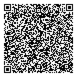 QR код "Покровский"