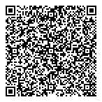 QR код "Ритуал"