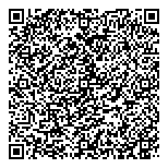 QR код "ПРИПРАВь-КА"
