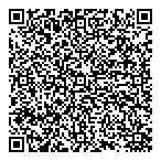 QR код "РОБОFRIEND"