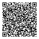 QR код "SHAURMA A"