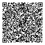 QR код "НовоТулс"