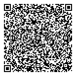 QR код "Ардена инжиниринг"