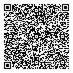 QR код "САРПРАЙМ"
