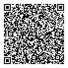 QR код "STEEL BODY"