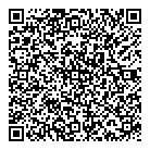 QR код "Аргон-Про"