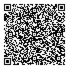 QR код "Всё для рыбалки"