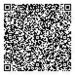 QR код "Сотворение"
