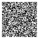 QR код "МонтажСервис"