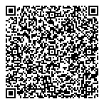 QR код "Магазин парфюмерии"
