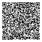 QR код "Ситипроф"